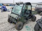 2004 John Deere Gator for Sale in Franklin, WI - Front End