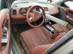 2003 Nissan Murano Sl للبيع في Gastonia، NC - All Over