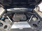 2022 Bmw X3 Xdrive30I للبيع في West Warren، MA - Front End