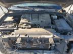 Montgomery, AL에서 판매 중인 2013 Infiniti Qx56  - Front End