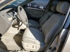 2005 Toyota Highlander Limited for Sale in Las Vegas, NV - Burn - Interior