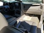 2004 Chevrolet Silverado K2500 Heavy Duty na sprzedaż w Mebane, NC - Rollover