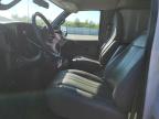 2023 Chevrolet Express G2500 for Sale in Fresno, CA - Front End