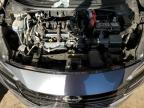 2025 Nissan Versa S en Venta en Phoenix, AZ - All Over