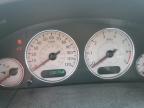 2007 Chrysler Town & Country Limited zu verkaufen in Gaston, SC - Side