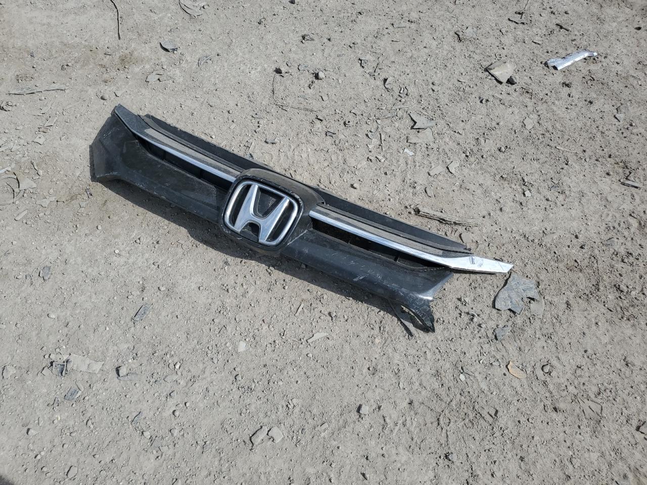 2015 Honda CR-V - Image 13