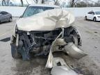 Bridgeton, MO에서 판매 중인 2012 Chevrolet Tahoe Police - Front End