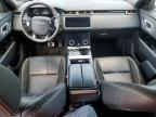 2020 Land Rover Range Rover Velar R-Dynamic S იყიდება Apopka-ში, FL - Minor Dent/Scratches