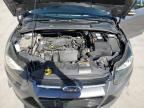 2014 Ford Focus Titanium en Venta en Farr West, UT - Rear End
