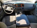 2006 Dodge Ram 2500 St продається в Windsor, NJ - Rear End
