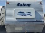Earlington, KY에서 판매 중인 2003 Forest River Salem Camper - Top/Roof