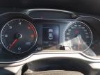 2013 AUDI A4 S LINE for sale at Copart COLCHESTER