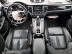 2018 Porsche Macan S للبيع في Oklahoma City، OK - Front End