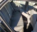 2021 Hyundai Elantra Sel for Sale in Hurricane, WV - Rear End