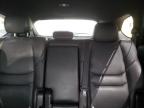2016 Mazda Cx-9 Grand Touring იყიდება Sacramento-ში, CA - Front End