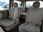 2014 Kia Sedona Lx للبيع في Magna، UT - Minor Dent/Scratches