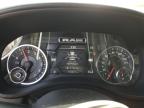 2021 Ram 1500 Big Horn/Lone Star de vânzare în Davison, MI - Front End