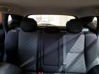 Candia, NH에서 판매 중인 2017 Nissan Rogue Sport S   - Front End