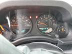 2008 Jeep Wrangler Unlimited X for Sale in Ellenwood, GA - Front End