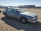1990 Buick Electra Park Avenue zu verkaufen in Greenwood, NE - Front End