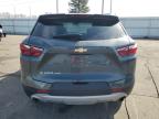 2019 Chevrolet Blazer 2Lt на продаже в Ham Lake, MN - Front End