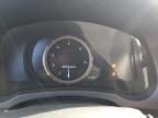 2014 Lexus Is 350 იყიდება Loganville-ში, GA - All Over