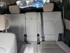 2017 Hyundai Santa Fe Sport  იყიდება Shreveport-ში, LA - Front End