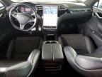 Hayward, CA에서 판매 중인 2017 Tesla Model S  - Rear End