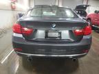 2015 Bmw 435 Xi Gran Coupe for Sale in Elgin, IL - Front End