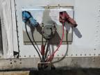 Colton, CA에서 판매 중인 2006 Wabash 28 Dry Van Trailer - Normal Wear