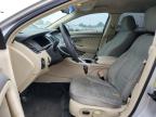 2013 Ford Taurus Se for Sale in Los Angeles, CA - Front End