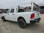 2022 Ram 1500 Classic Tradesman for Sale in Seaford, DE - Front End