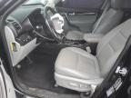2014 Kia Sorento Sx for Sale in Brighton, CO - Front End