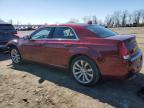 Baltimore, MD에서 판매 중인 2019 Chrysler 300 Touring - Front End