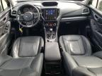 2020 Subaru Forester Limited na sprzedaż w North Billerica, MA - Side