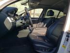 2012 Bmw 528 I იყიდება Los Angeles-ში, CA - Front End