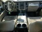 2012 Ford Expedition El Xlt للبيع في Harleyville، SC - Front End