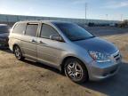 2006 Honda Odyssey Ex за продажба в Albuquerque, NM - Normal Wear