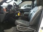 Lufkin, TX에서 판매 중인 2023 Ford F150 Raptor - Front End