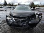 2016 Lexus Nx 200T Base for Sale in Portland, OR - Front End