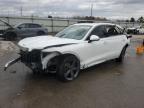 2023 Genesis Gv70 Base for Sale in Montgomery, AL - Rollover