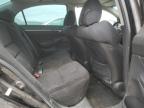 Wichita, KS에서 판매 중인 2008 Honda Civic Si - Front End