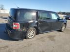 2018 Ford Flex Se продається в Dunn, NC - Side