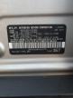 2019 Mitsubishi Outlander Sport Es იყიდება Davison-ში, MI - Front End