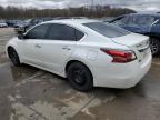 2014 Nissan Altima 2.5 იყიდება Louisville-ში, KY - Front End