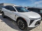 2024 Chevrolet Blazer Rs на продаже в Taylor, TX - Rear End