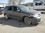 Albuquerque, NM에서 판매 중인 2017 Dodge Journey Sxt - Front End