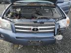 Eugene, OR에서 판매 중인 2006 Toyota Highlander Hybrid - Front End
