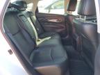 2014 Infiniti Q70 3.7 იყიდება Riverview-ში, FL - Front End