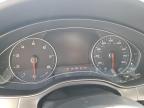 2014 Audi A6 Prestige na sprzedaż w Baltimore, MD - Front End
